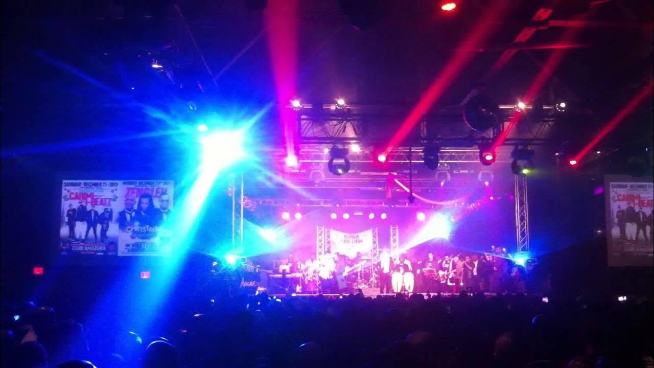 Disip Poukisa feat. Richard Cave (CARIMI) Amazura with Carimi - Klass - Haitianbeatz.com Disip Poukisa feat. Richard Cave (CARIMI) Amazura with Carimi - Klass - Haitianbeatz.com