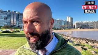 Uruguay, 4 things you dont know about Tax Residency