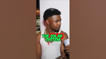 Are you Smarter than a 5th Grader🧠🧐?#trending #viral #publicinterview #comedy #edit #fyp #funny