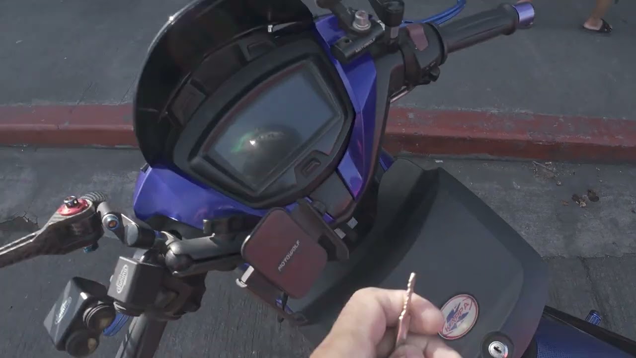 Lawak ng taniman dito