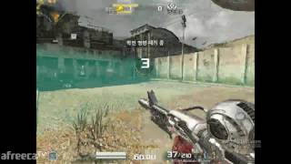 [Korea A.V.A] C4 0.000001 Second Plant Bug