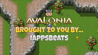 Avalonia Online Trailer screenshot 1