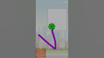 draw to smash mobile game all level hard game Android and iOS mobile game