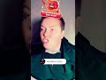 Пойдут ли войска РФ на Киев с Белоруссии???