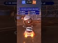 Pytanie 7 #rocketleague #milionerzy