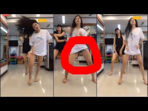 Bigo live dance video thailand episode 41