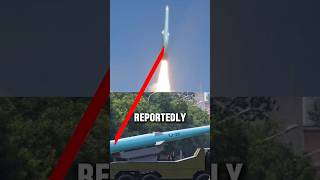 China Tests Powerful New Hypersonic YJ-20 Missile