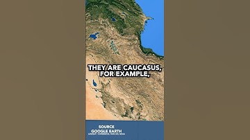 How NATO Extends Beyond Europe