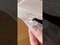 【入園準備】名付け最強コンビ