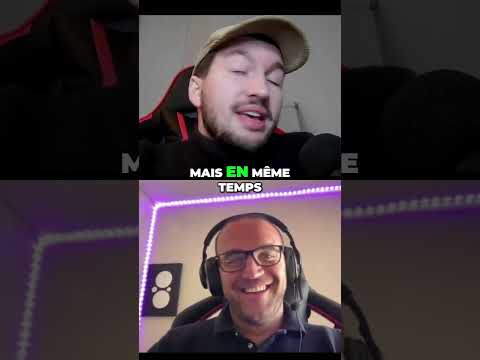 Comprendre la Variance et la Mise de Base