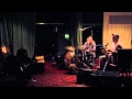 Seasick Steve - Walking Man - From The Basement