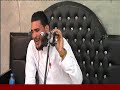 الشيخ اسامه اسماعيل البرهومي تقديم واجب عزاء عائلات خطاب اسكندر البستان 