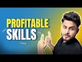 3 high demanding skills in digital marketing  aditya singh