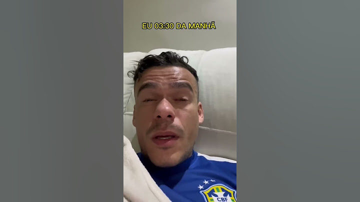 QUANDO VOCÊ TEM PARALISIA DO SONO #shorts