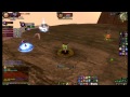 Perfect World - PvP 5 на 5 между кланами Ferocious и Control, сервер Таразед FerPvp4
