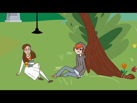 ЧТО ТАКОЕ ПАРЦЕЛЛЯЦИЯ?