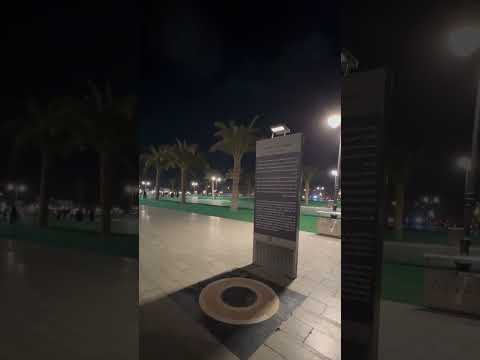 بئر أريس الخاتم بجانب مسجد قباء وسمي بالخاتم لسقوط خاتم النبي صل الله عليه وسلم في البئر المدينة