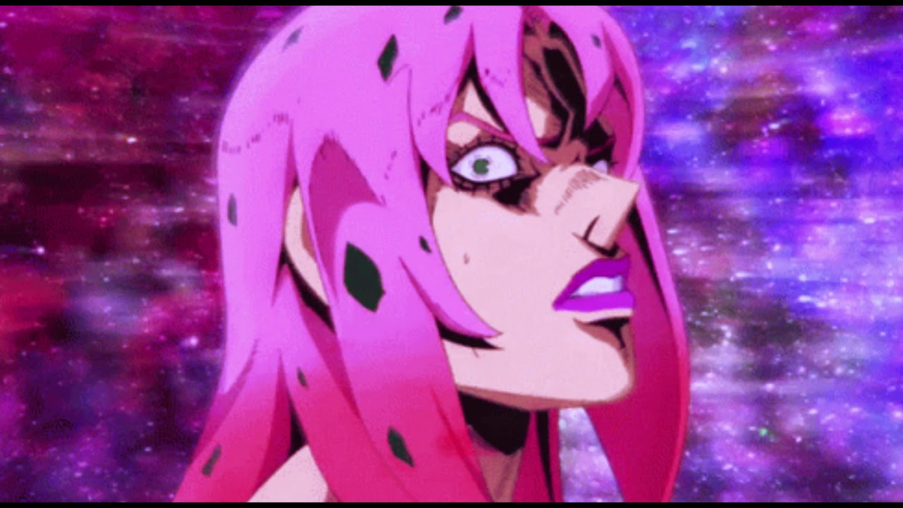 Travis Scott, Thundercat - ASTROTHUNDER /slowed & reverb/