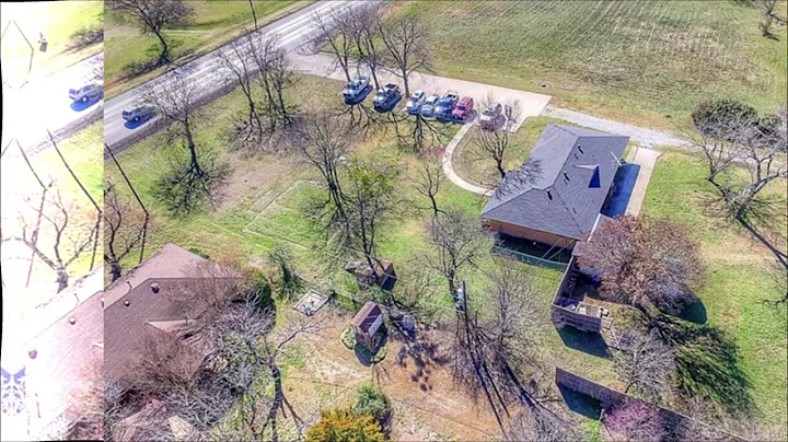 709 N Powell Parkway Anna, Texas 75409 | JP & Asso...