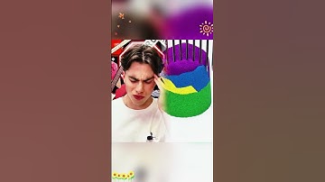 Part 69 Loved it?Like,comment,subscribe!Let