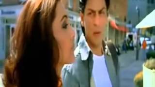 وائل جسار   نصيبى اعيش عشانك   الفيديو إهداء لاميرتى  سمعها