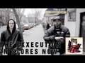 Marco Polo Ruste Juxx Nobody Music Video mp3