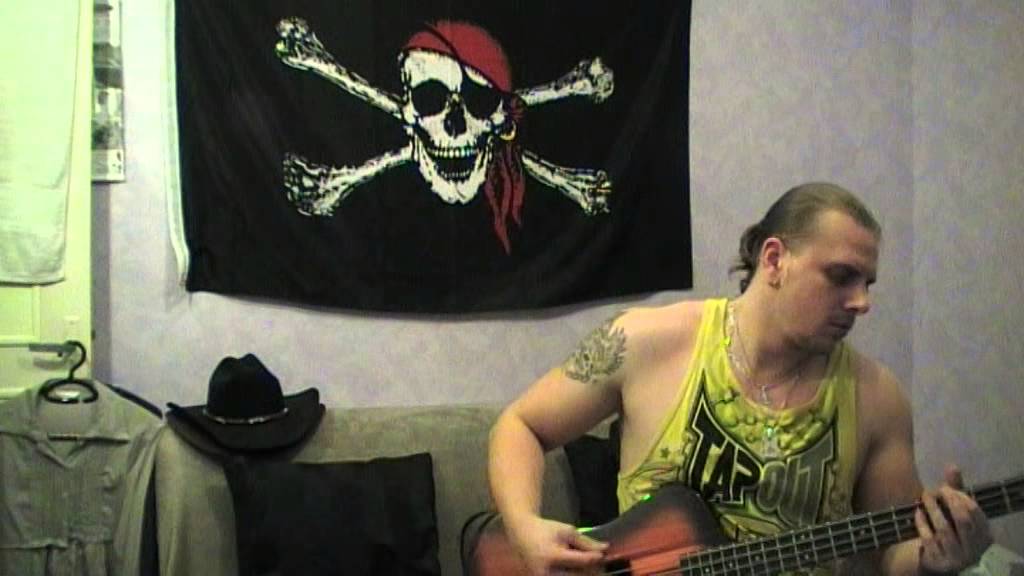 my-kinda-girl-chickenfoot-youtube