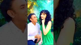 FAIZ QADERI- MAIDA MAIDA #trending #shortvideos #viralvideo #song #afghanistan #bollywood #2026