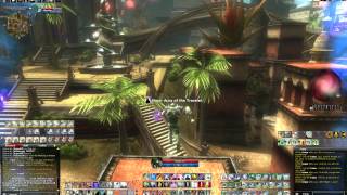 DDO Egg-hunt 03-08-2012