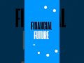 Experience the power of a truly trust digital currency #crypto #trading #cryptotrading #blockchain