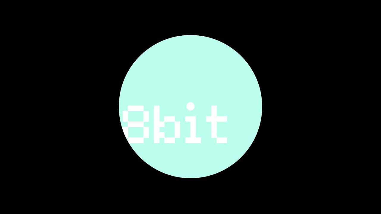 Obejrzyj Dubfound, Sammy W & Alex E - Fidelity w YouTube Obejrzyj Dubfound, Sammy W & Alex E - Fidelity w YouTube