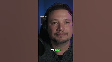 Escape the Algorithm: Build Your OWN Community