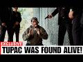 Tupac S Mystery Is Finally Solved In 2025 Leaving Everyone Speechless