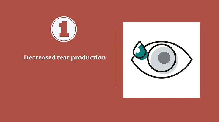 Understanding about Dry Eye | Best Eye Hospitals Near Me in Bangalore | Nelivigi Eye Hospital