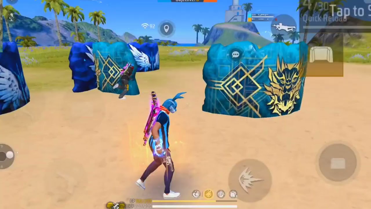 OB38 Set Edit Headshot Commands 🥵 | How to Unlock Set edit Global Table😃 | Set edit free fire🔥