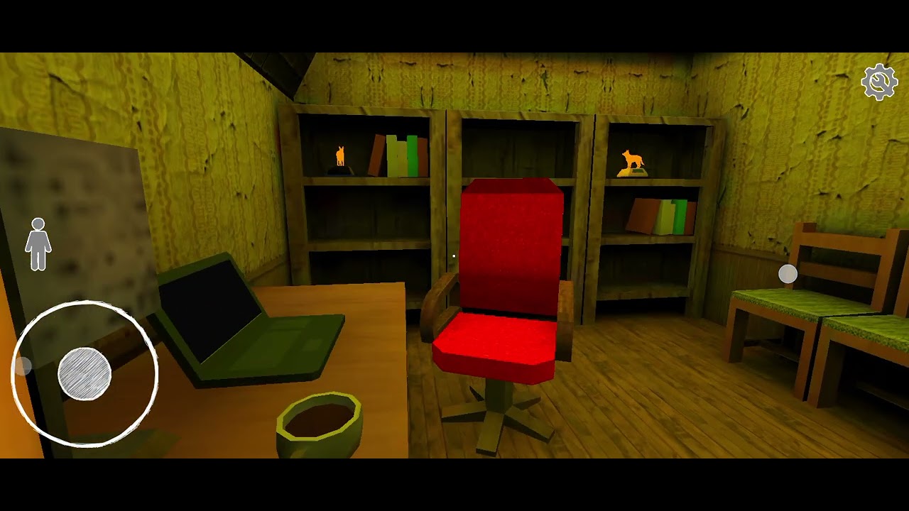 My first video 😀😃😄😁♥️ 