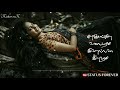Oru Kili Uruguthu Song Whatsapp Status | Aanandha Kummi | Whatsapp Status Tamil