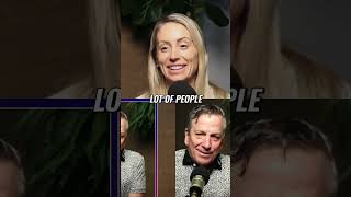 Embrace Change: Why 'Normal' Isn't Coming Back #shorts