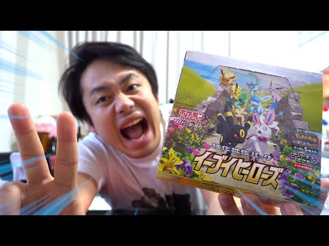 イーブイ　ホロカード　なきごえ　値下げしません。 イーブイ(062/SV-P) | プロモ | ドラゴンスター | ポケモンカード