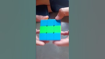 checkerboard pattern #viralshorts #viral #ytshort#shortvideo #shorts #viral #trending