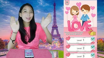 Brain King IQ Crush Valentine