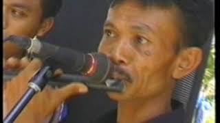 Putra Dewa Tuban (lagu - lagu lawas) - Bintang Pentas