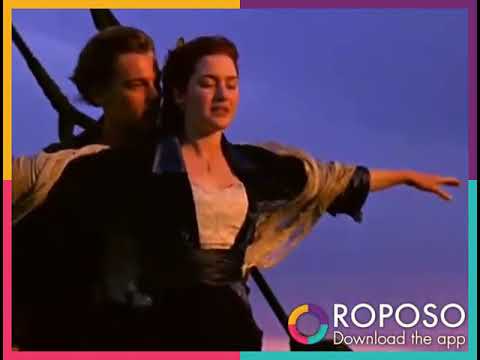 titanic-movie-best-scene