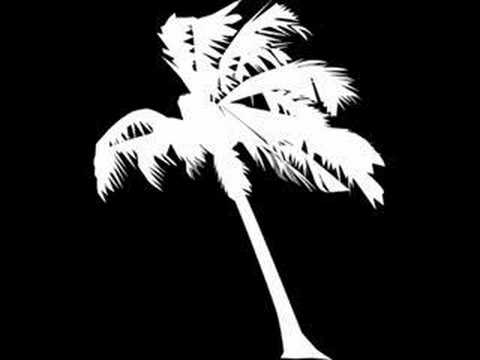 Wyclef ft Foxy Brown - Haitian Mafia