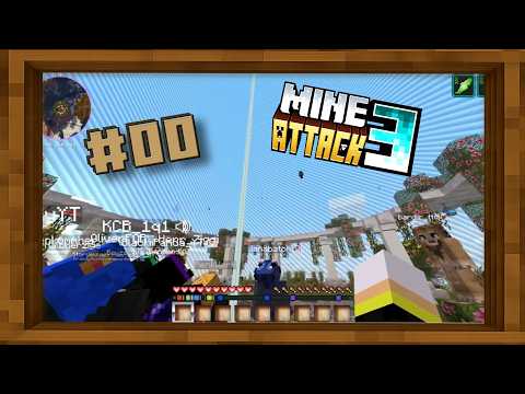Deleted video