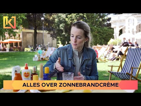 Video: Wat u moet weten over huisdierzonbescherming Deze zomer