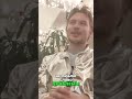 Месяц работы над проектом: секреты успеха с ChatGPT и YouTube #shorts