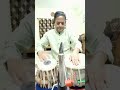 Musical WAVE RUPAK JHAPTAL DADRA IN TINTAL THEKA DRUT LAY -PRADIP KUMAR GHOSAL 15.6.26