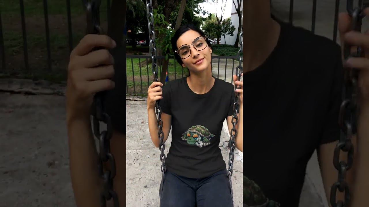 Stoned Turtle Smoking Weed Smokers Shirt Pot Shirt Gifts for Stoners Funny Shirt