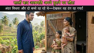 Video Download
